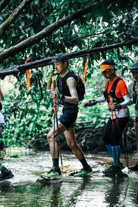 BIB: 
                            <button type="button" onclick="openModal(25416407)" class="btn btn-primary btn-sm float-right btn-popup" data-toggle="modal" data-target=".modal-high-quality">
                        <i class="fas fa-shopping-cart"></i> Add to Cart
                    </button>
                                            <button type="button" onclick="isThisMe(25416407, true)" class="btn btn-success btn-sm float-right btn-popup btn-isme hidden" data-toggle="tooltip" data-placement="bottom" title="นี่คือรูปของคุณใช่ไหม คลิกที่นี่เพื่อเอาเข้าอัลบั้ม">
                        <i class="fas fa-plus"></i> Add to album
                    </button>
                    <button type="button" onclick="isThisMe(25416407, false)" class="btn btn-warning btn-sm float-right btn-popup btn-isnotme hidden">
                        <i class="fas fa-ban"></i> Remove from album
                    </button>